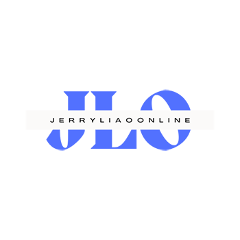 jerryliao.net